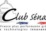 club-senat-logo