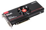 Club3d Radeon HD 7850
