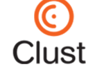 clust.png