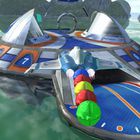 Clusterball 2 : premier trailer