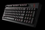CM Storm QuickFire TK 1