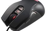 CM Storm Recon 1