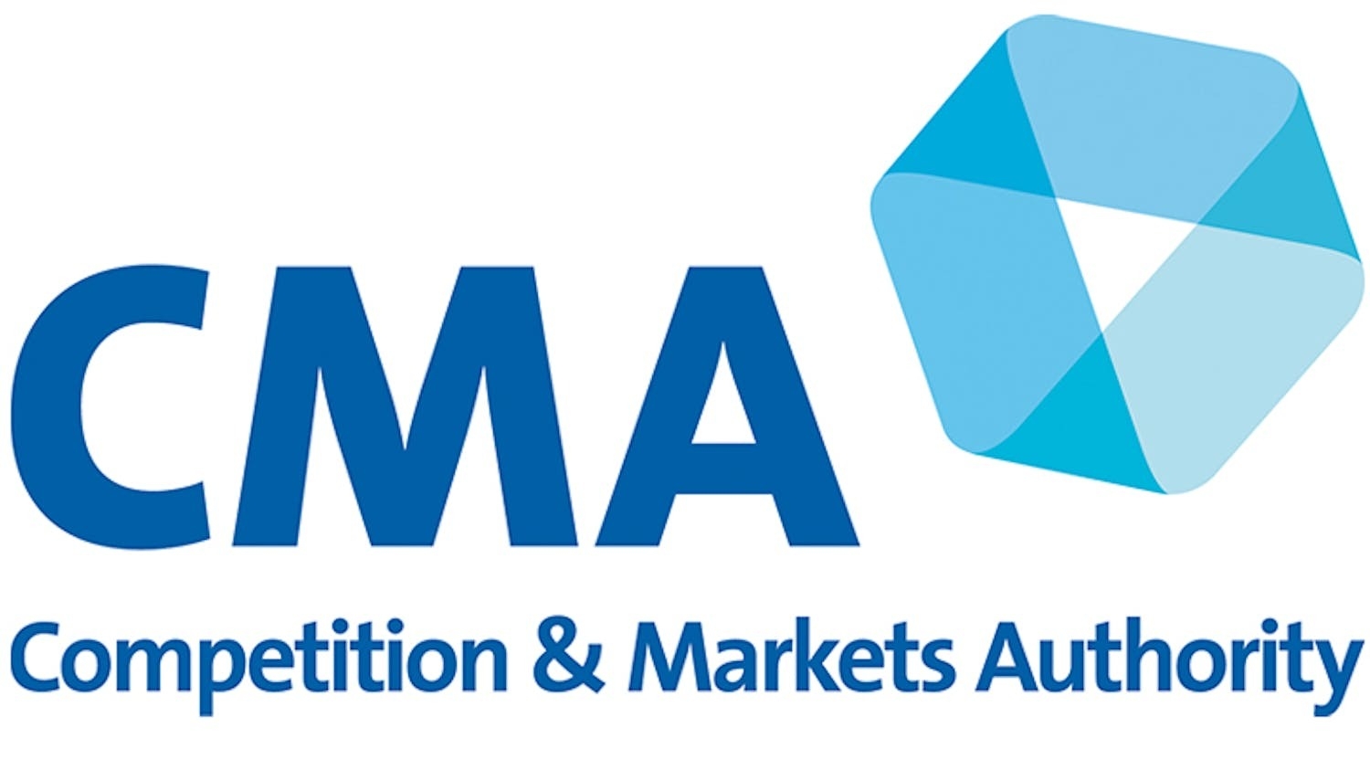 CMA