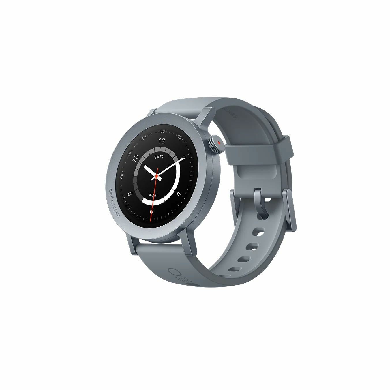 CMF-by-Nothing-Watch-Pro-2