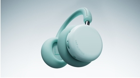 CMF Headphone Pro : 100 heures d'autonomie, un design personnalisable et un prix très abordable !