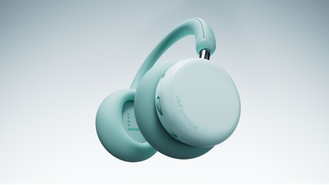 CMF Headphone Pro 02
