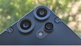 Test CMF Phone 2 Pro de Nothing : le smartphone à petit prix qui a tout compris