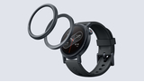 Top 3 du jour : imprimante 3D Anycubic Kobra S1 à 310€, Nothing Ear (open) à 99€ et CMF Watch Pro 2 à 48€