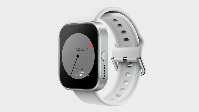 CMF Watch Pro