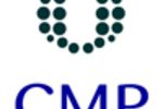CMP Game Group logo