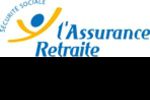 Cnav_Logo