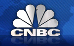 cnbc logo.png