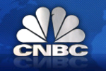 cnbc-logo.png
