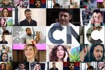 CNC-Talent
