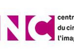 CNC