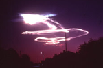 CNES_GEIPAN_ovnis