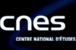 cnes-logo.png