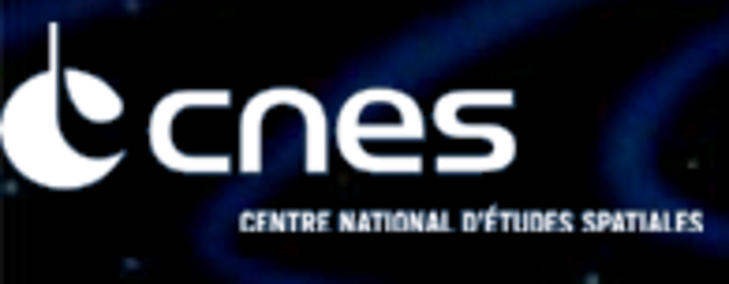 cnes-logo.png