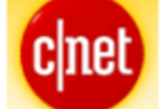 cnet-logo.png