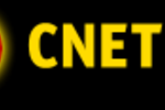 cnet-tv-logo.png