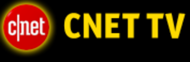 cnet-tv-logo.png
