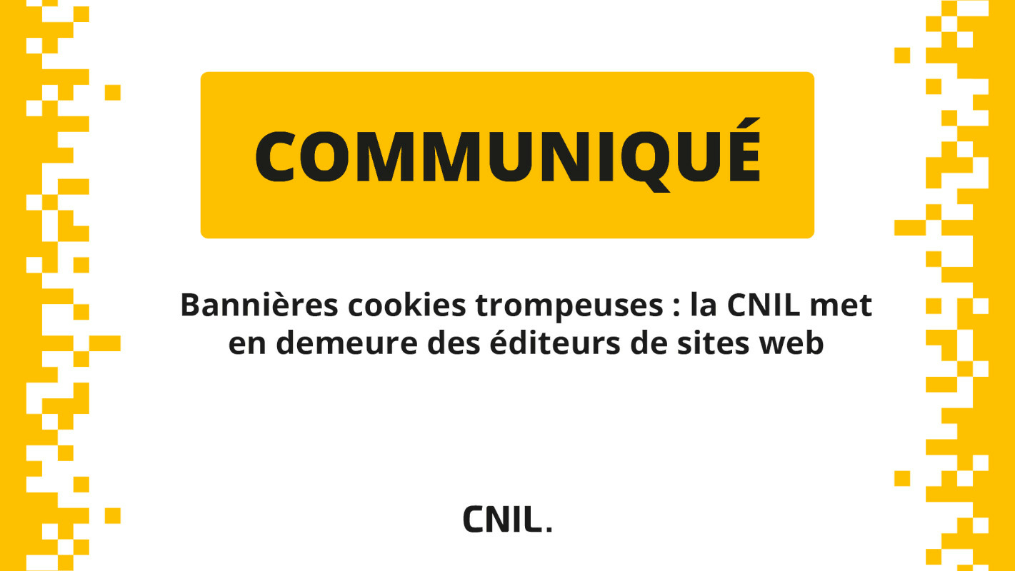 cnil-bannieres-cookies