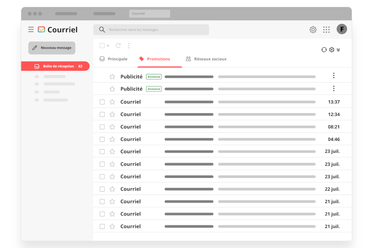 cnil-gmail-prospection-commerciale