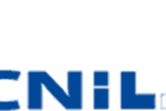 CNIL_logo