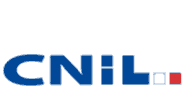 CNIL_logo