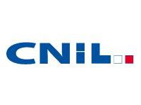 Cnil-logo