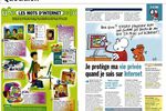 cnil-mon-quotidien