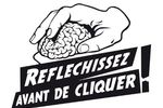 Cnil-relechissez-avant-de-cliquer