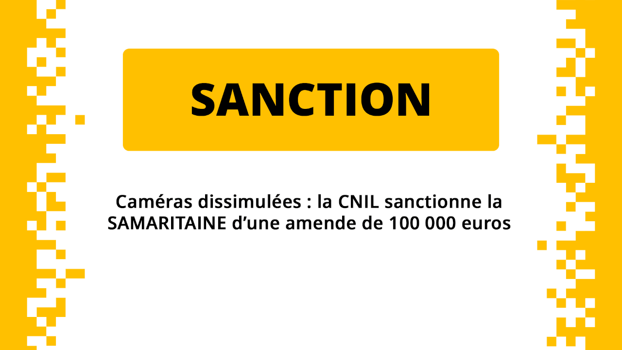 cnil-sanction-samaritaine