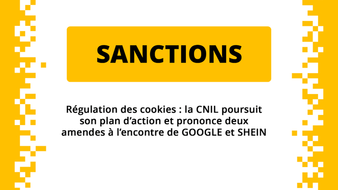 cnil-sanctions-google-shein