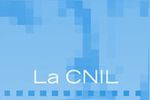 CNIL