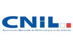 Cnil