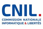 CNIL
