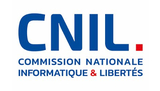 La Cnil épingle la Caisse nationale de l'assurance maladie