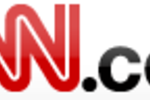 cnn-logo.png