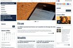 CNNum-site