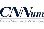 CNNum