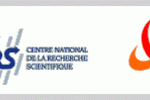 CNRS et FT