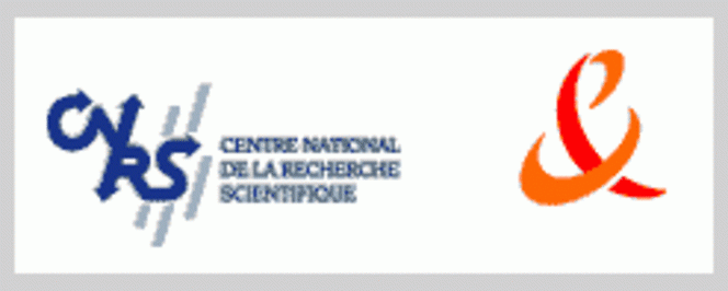 CNRS et FT