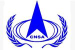 CNSA logo