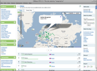 CNStats STD : un outil pour analyser les passages des internautes sur votre site web