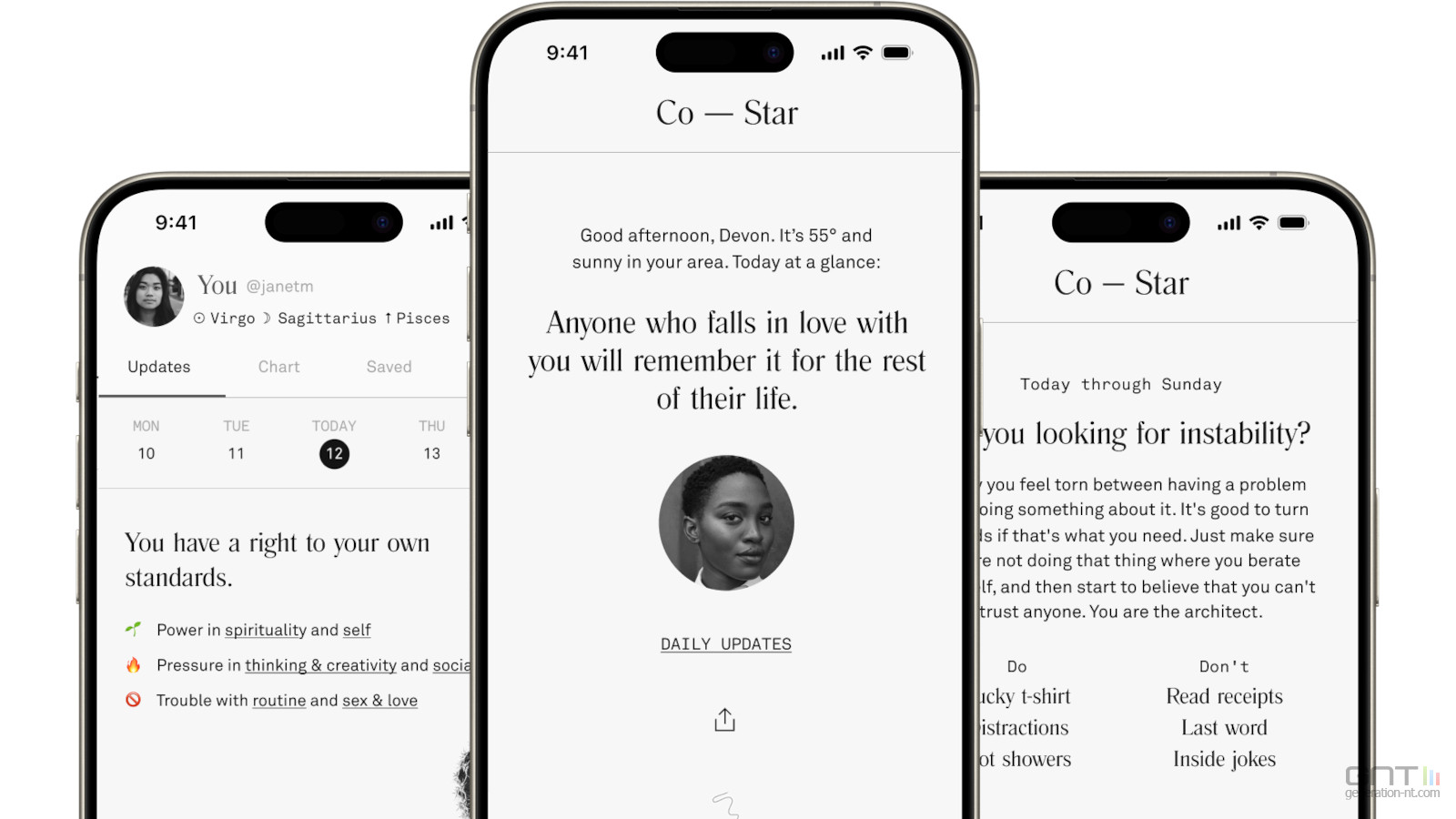 Midjourney et l'astrologie : l'acquisition inattendue de la start-up d'IA