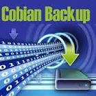Cobian Backup : réaliser des sauvegardes de toutes vos données