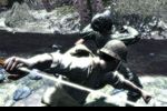 CoD 5 (6)