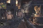 COD 5 Nightfire