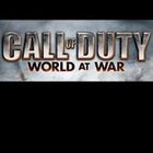 Call of Duty 5 : vidéo mode Coopération